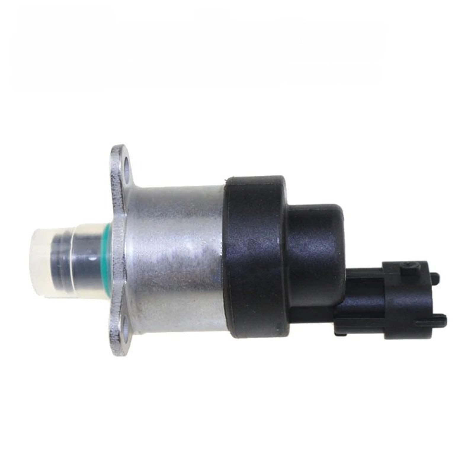 SCV Valve ‌Auto Pressure Suction Control Valve Fuel Metering Solenoid Valve Fit for Cummins 4903282 4902916 0928400617 0928400627 4937597 4903523 5257595