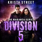 Cover of Division 5
