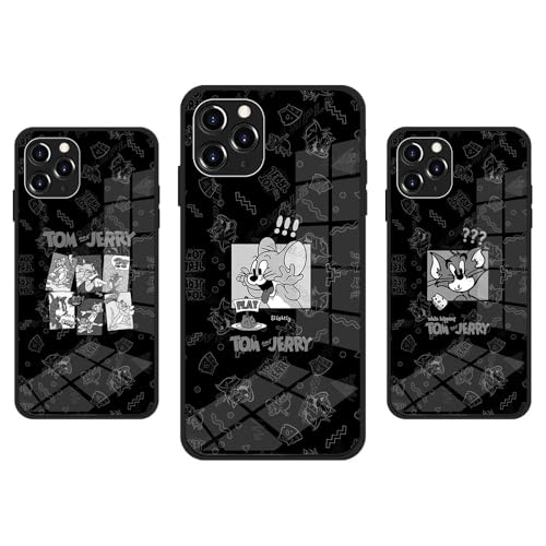 gƃWF[ X}zP[X iphone 7 8 se 2 3 S@Ή gуP[X gWF P[X wh~ 