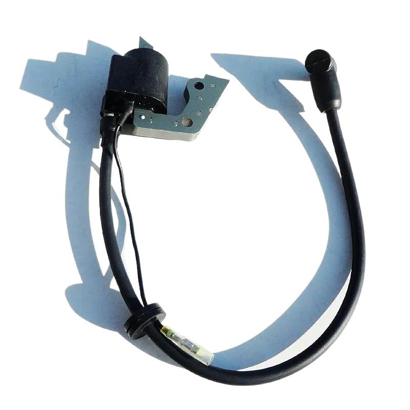 Bobina de encendido EY15 para Subaru para Robin EY15 EU15 208 3.5HP 226-70130-08 2267013008 piezas de repuesto de motor de gasolina Piezas de jardín