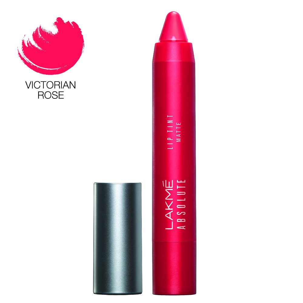 Lakme Absolute Lip Tint