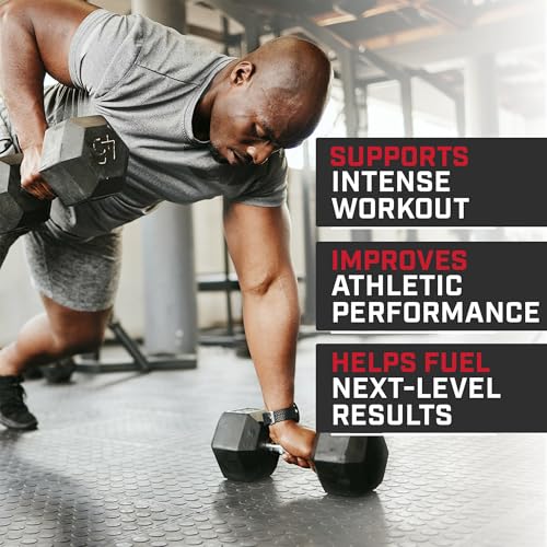 Image of GNC Pro Performance Pure Micronized Creatine Monohydrate | 50 gm | Cranberry | Instantized | Fuels Muscles | Increase Muscle Mass | Rapid Absorption | Lab Tested | Unflavoured | Boosts Athletic Performance | Imported