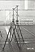 Remo Salvadori: The Observer not the Object Observed