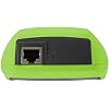 Product Photo 4