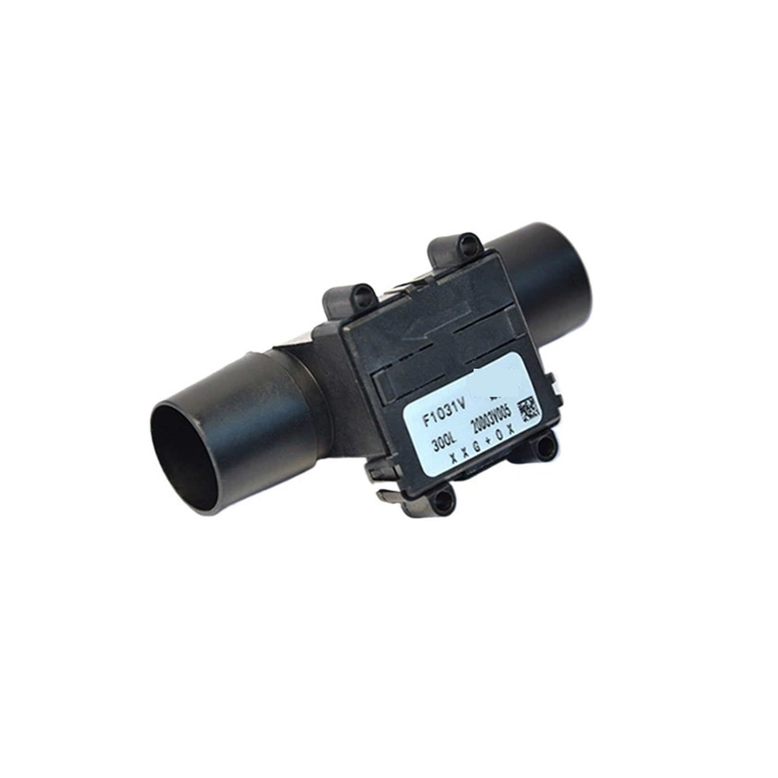2PCS F1031V Sensor(200 SLM)