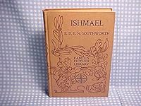 Ishmael Or in the Depths Vol. 1 B004L8NS0G Book Cover