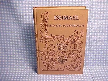 Hardcover Ishmael or in the Depths Vol. 1 Book