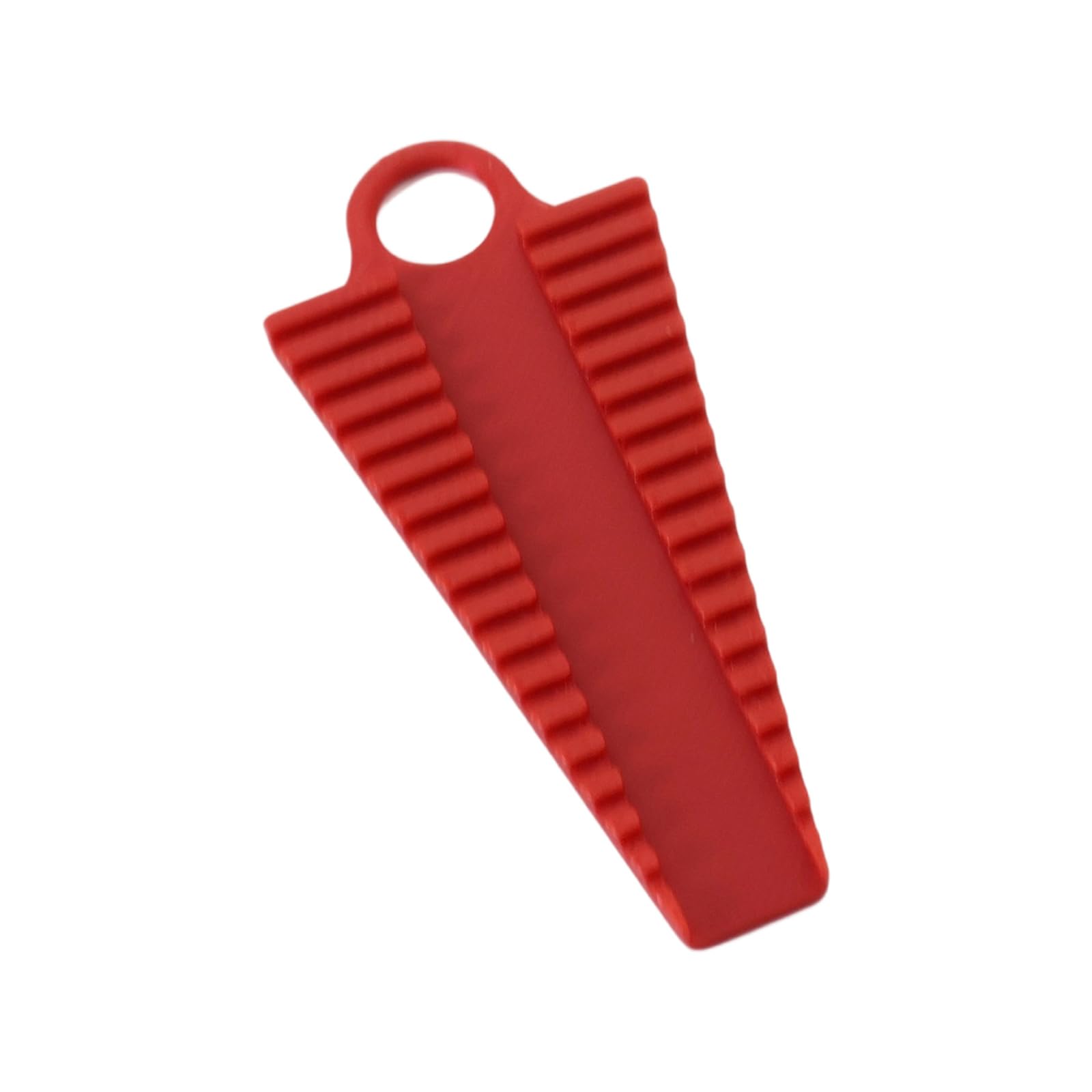 Flame Retardant Leads Forming Tool for 1/4 1 / 2W 1W 2W 3W Resistors Antistatic Bending Tool Electronic Assembly Helper Carbon Resistor Benders