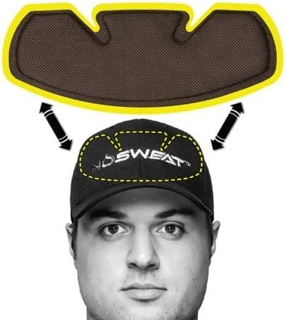 Miniatura 3 de Flexfit Gorra ajustable de malla elástica en dos tonos para hombre