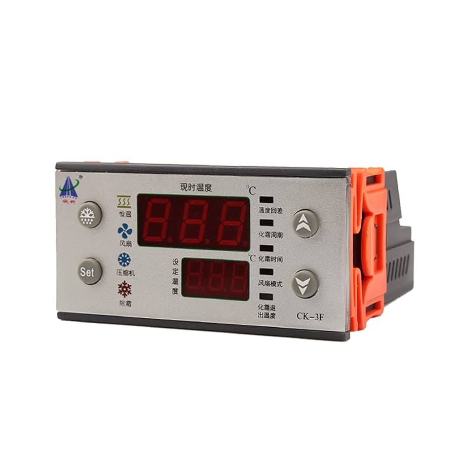 COLDF33T – coldf33t COLDF33T – coldf33t