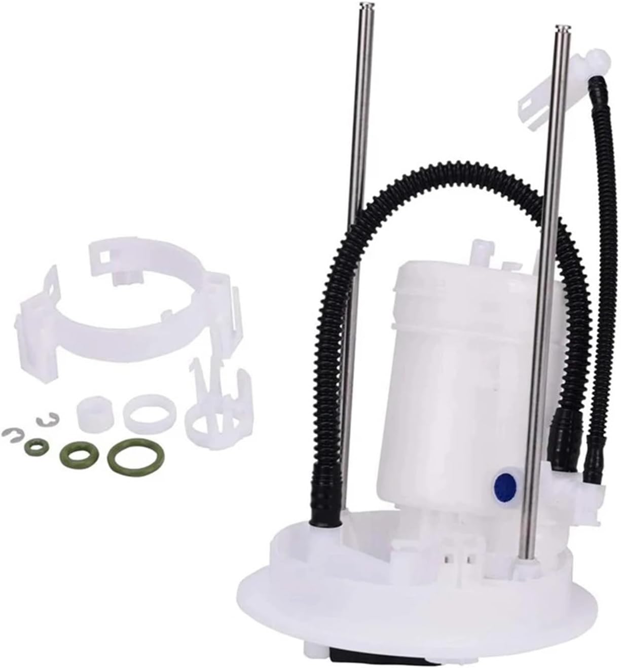 Car Fuel Pump Filter 17048-T0A-000 17048T0A000 Compatible With Cr-V IV,RE,R20A Accessories