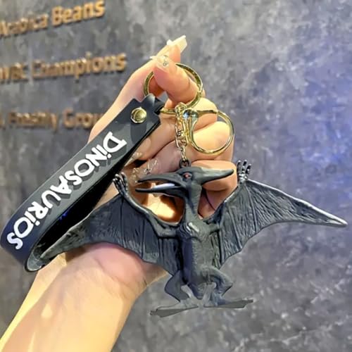 Image of FUNFOB Keychain Collectible For Boys & Girls Gifting