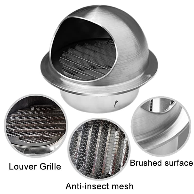 ベンドキャップ 71aqcCPXN9L._AC_UF894,