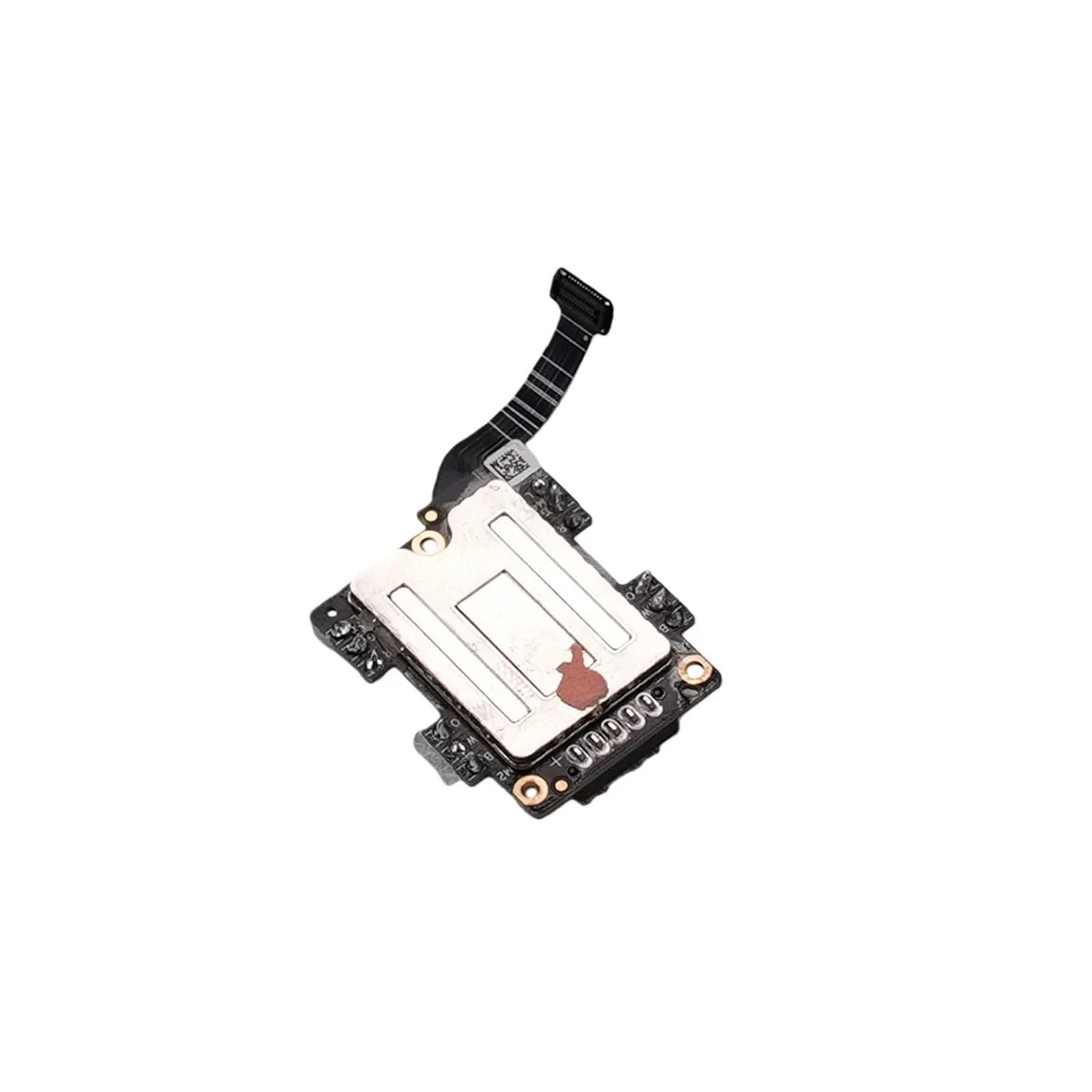 Modulo cavo alimentazione ESC, compatibile con DJI, NEO 2 | Componente di collegamento alimentazione interna per riparazione o sostituzione
