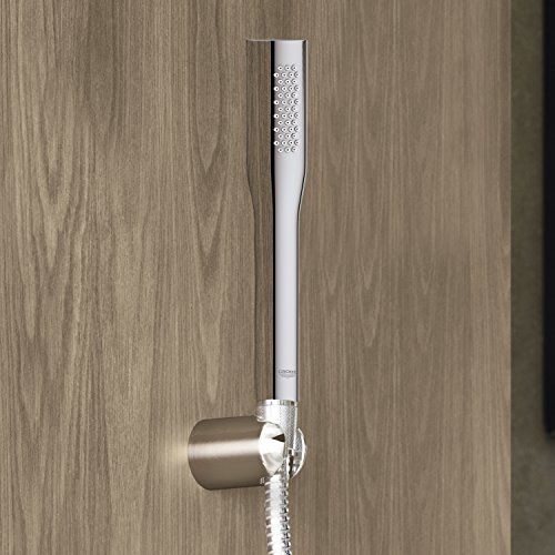 Grohe Euphoria Cosmopolitan Stick ducha 1 spray miniatura 4
