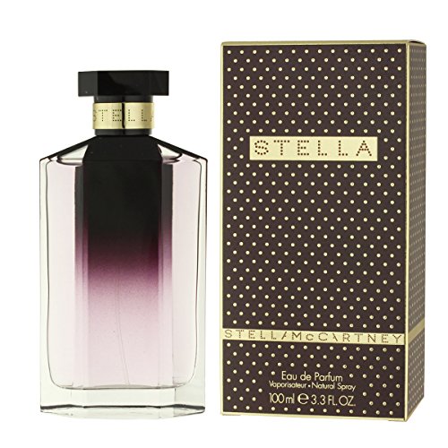 Preisvergleich Produktbild Stella McCartney Stella 2014 Eau De Parfum 100 ml (woman)