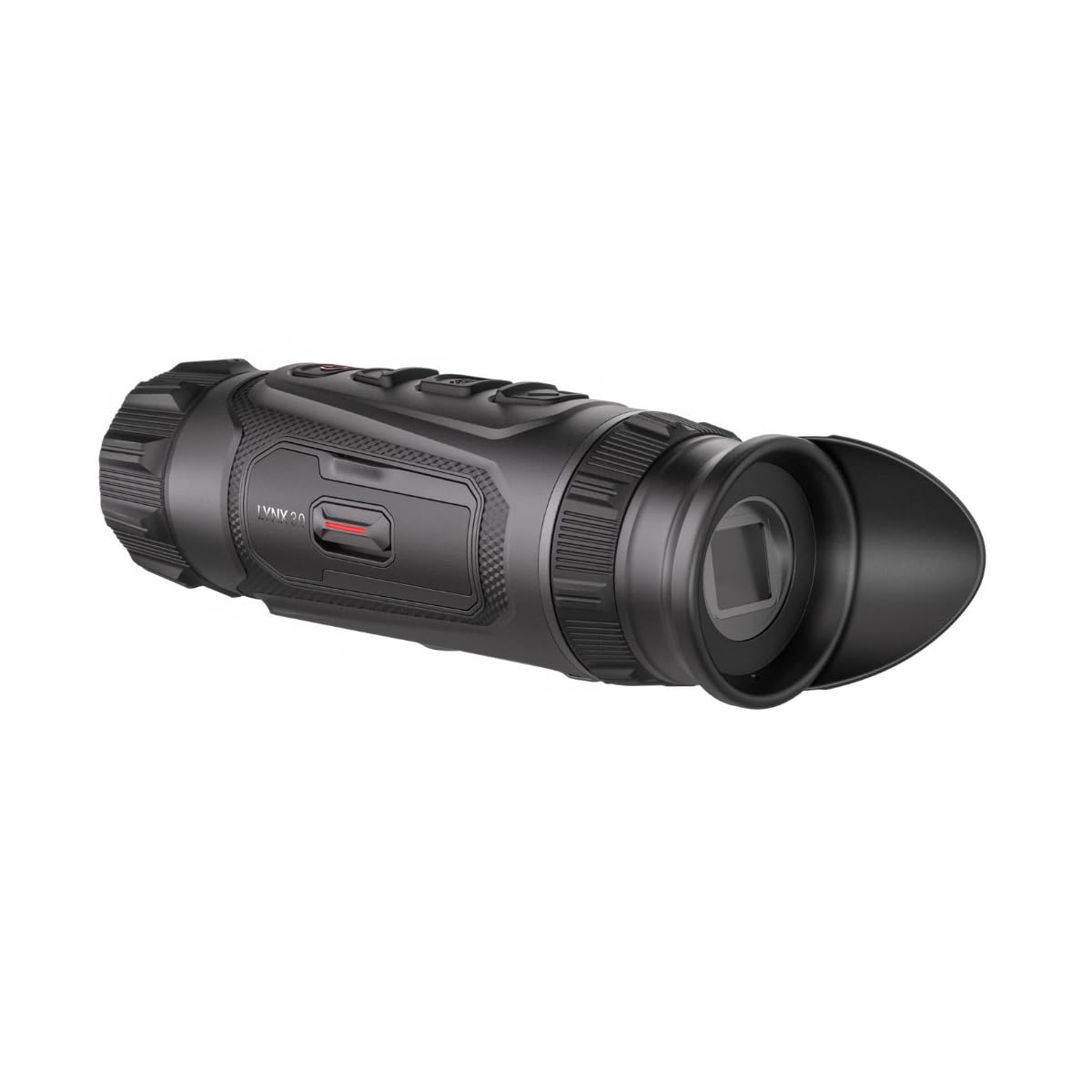 HIKMICRO Monoculaire de vision thermique LYNX 3.0 - LH35