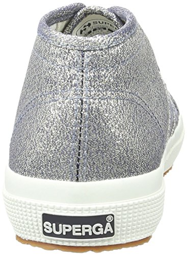 Image of Superga Women's 2790a Cotw Fashion Sneaker