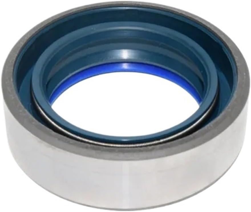 N-B-R+AU130*154 * 18mm12015132B Oil Seal Rubber