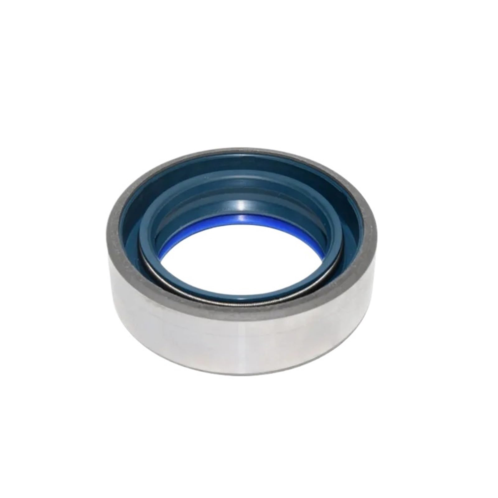 WPOIYHGBY N-B-R+AU130*154 * 18mm12015132B Oil Seal Rubber