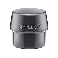 Algopix Similar Product 20 - Halder USA  Simplex Replacement Face