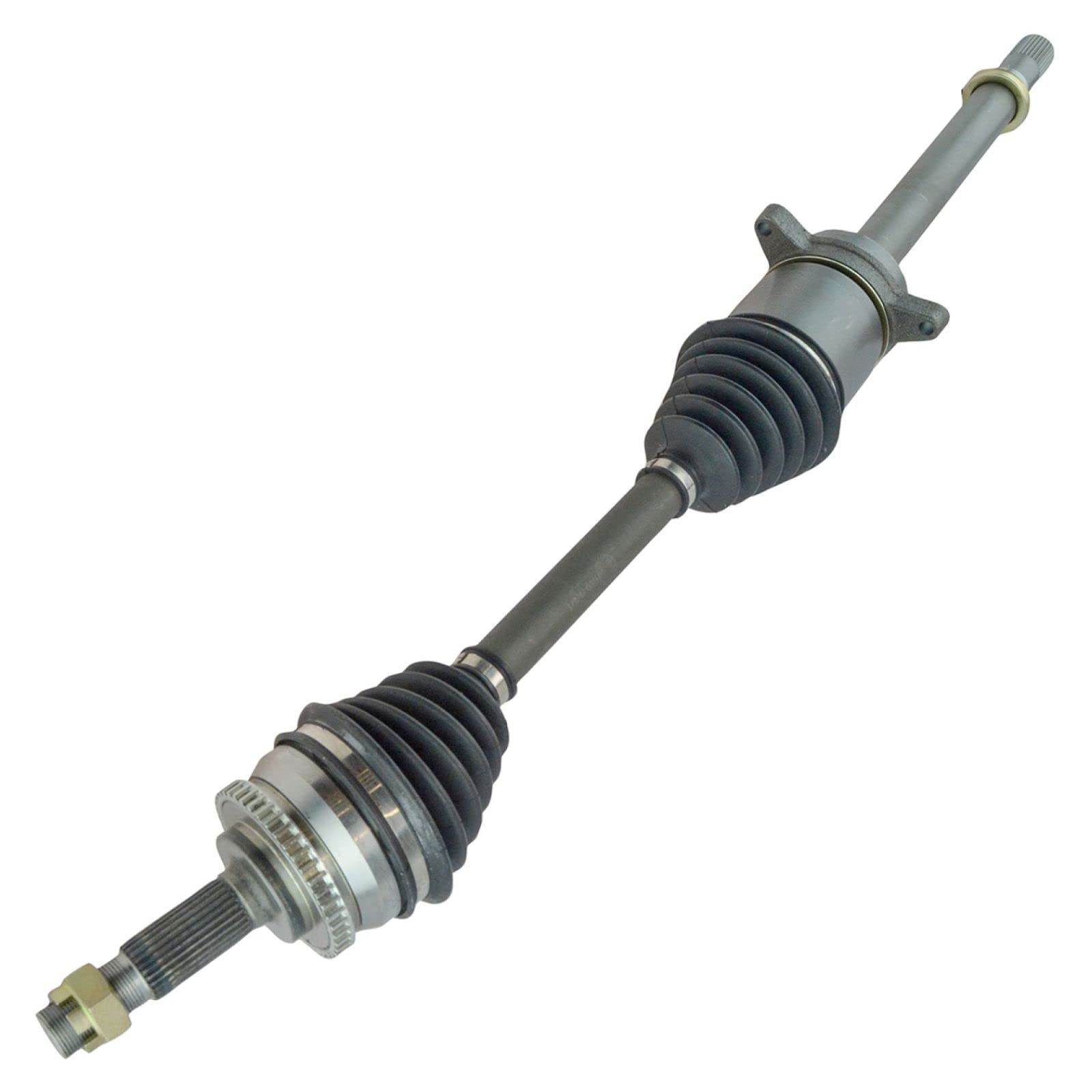 Total 59+ imagen nissan altima axle replacement cost In.thptnganamst