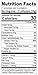 Dr. John’s Sugar Free Candy, Healthy Lollipops with Zero Sugar, Low Calorie Snacks, Keto Friendly Hard Candy Sweets, Ultimate Collection, 14 Count, 3.85 OZ