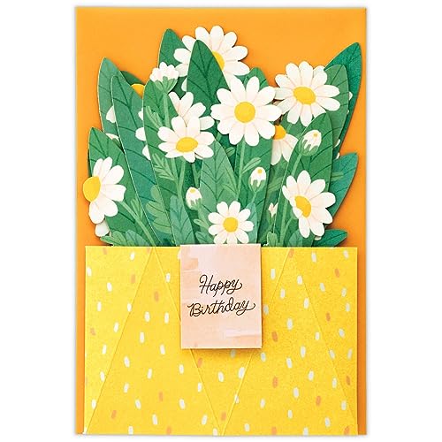 �z�[���}�[�N �O���[�e�B���O�J�[�h ���̃z���C�g�t�����[ �a�������j�� 826475