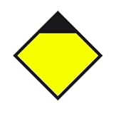 taktische zeichen feuerwehr ppt Einfach Taktische Zeichen