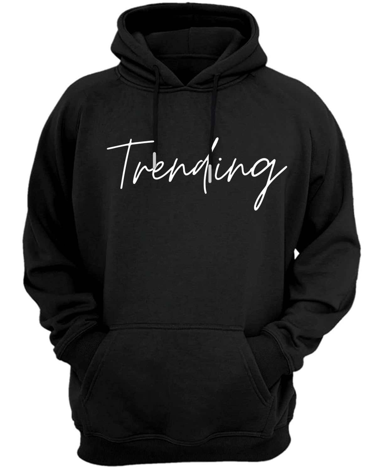 f gallery Printed Casual Sweatshirt Hooded for Men-picture-46
