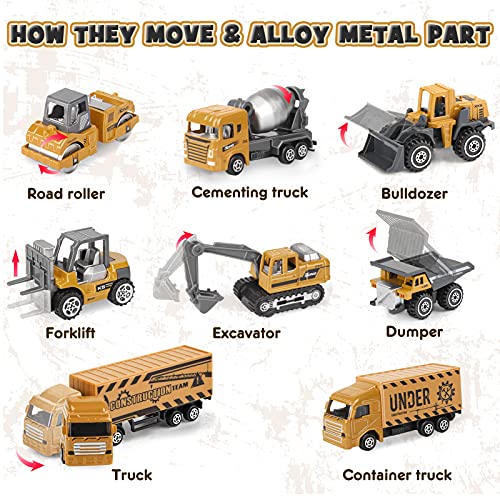 Dreamon Modellismo Camion Kit Macchinine