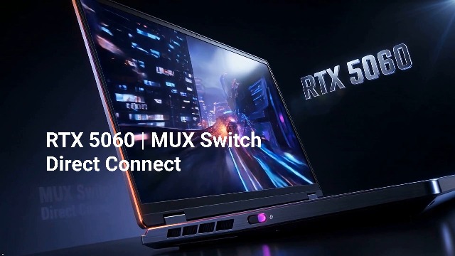 Amazon.com: ASUS TUF A15 Gaming Laptop: 15.6” Full HD 144Hz