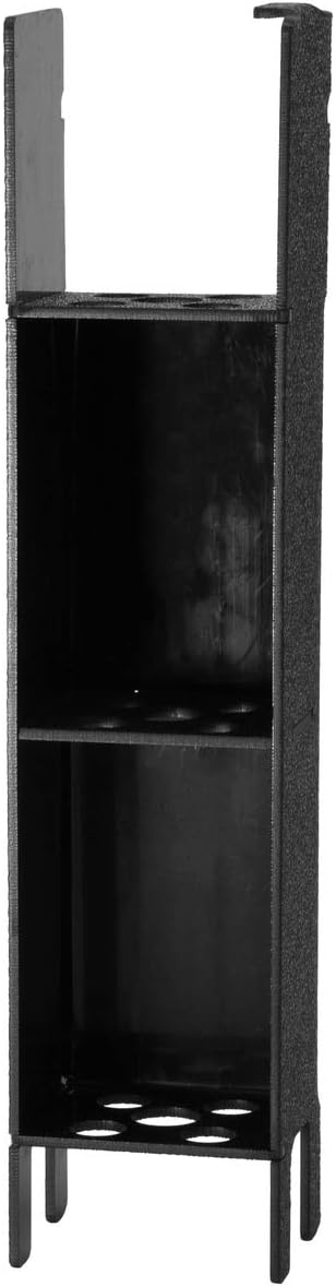 inTank Chamber One Media Basket for Waterbox Cube 7-2" Depth