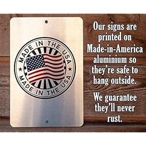 Movie night supplies personalized the cinema metal sign movie theater decor home theater accessories movie room decor movie night decorations basement decor movie theater signs  urban country home decor