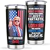 Gifts for husbands wedding anniversary best husband gifts ever cool birthday ideas for husbands gift for him valentines day top christmas gifts for husband from wife 20oz trump husband tumbler  urban country home decor