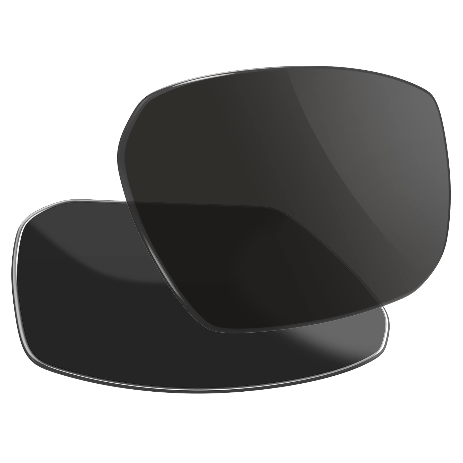 VaepPolarized Replacement Lenses for Spy Optic MCCOY Sunglasses