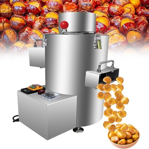 �����I�ނ��@�C�Ɩ��d���p�I�ނ��@ �I�@ �����I�J���@ �I�m�b�`���O�}�V�� 40kg/h �I�����߂Ȃ��I�p,220V�����̃T�C�Y�̌I�ɓK���Ă��܂� 14�i�C�tAC/DC�f���A�����[�X