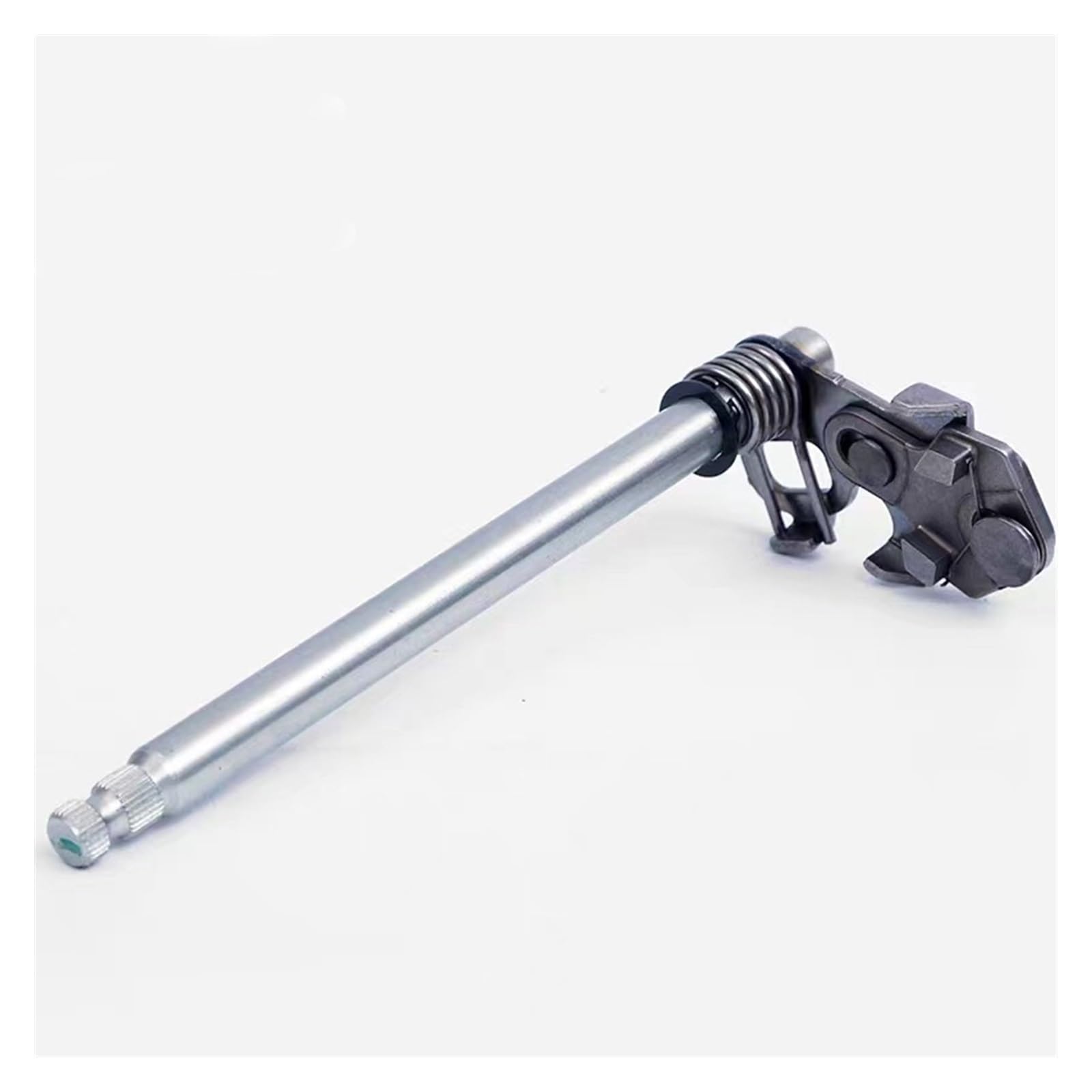 HEWPNGS Motorcycle Gear Position Shift Shaft Gearshaft for Ho&nda CB190R CBF190TR Motorcycle Gear Lever Shift Pedal Shifts levers