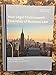 Your Legal Environment: Essentials of Business Law, 3rd Custom Edition [LAW 3800]