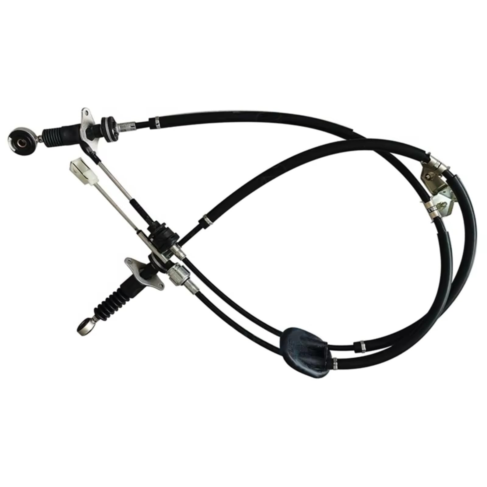 Cables de cambio manual para Accord 4 CYL: marchas más suaves 7