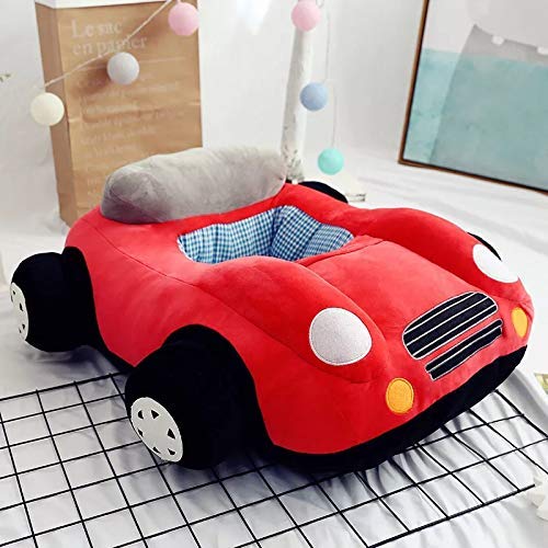 baby sofa car