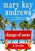 Change of Scene: A 100 Page Novella