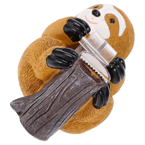 FIXOSHEE X[XfOe[vfBXyT[ 킢fXNz_[ e[vJb^[ ItBXƂ pIȕ[AC