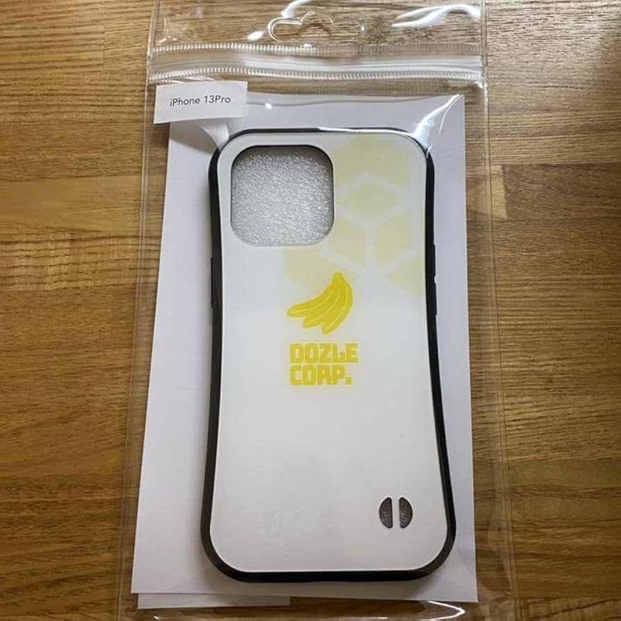 Amazon.co.jp: ドズル社 おんりー スマートフォンケース スマホ