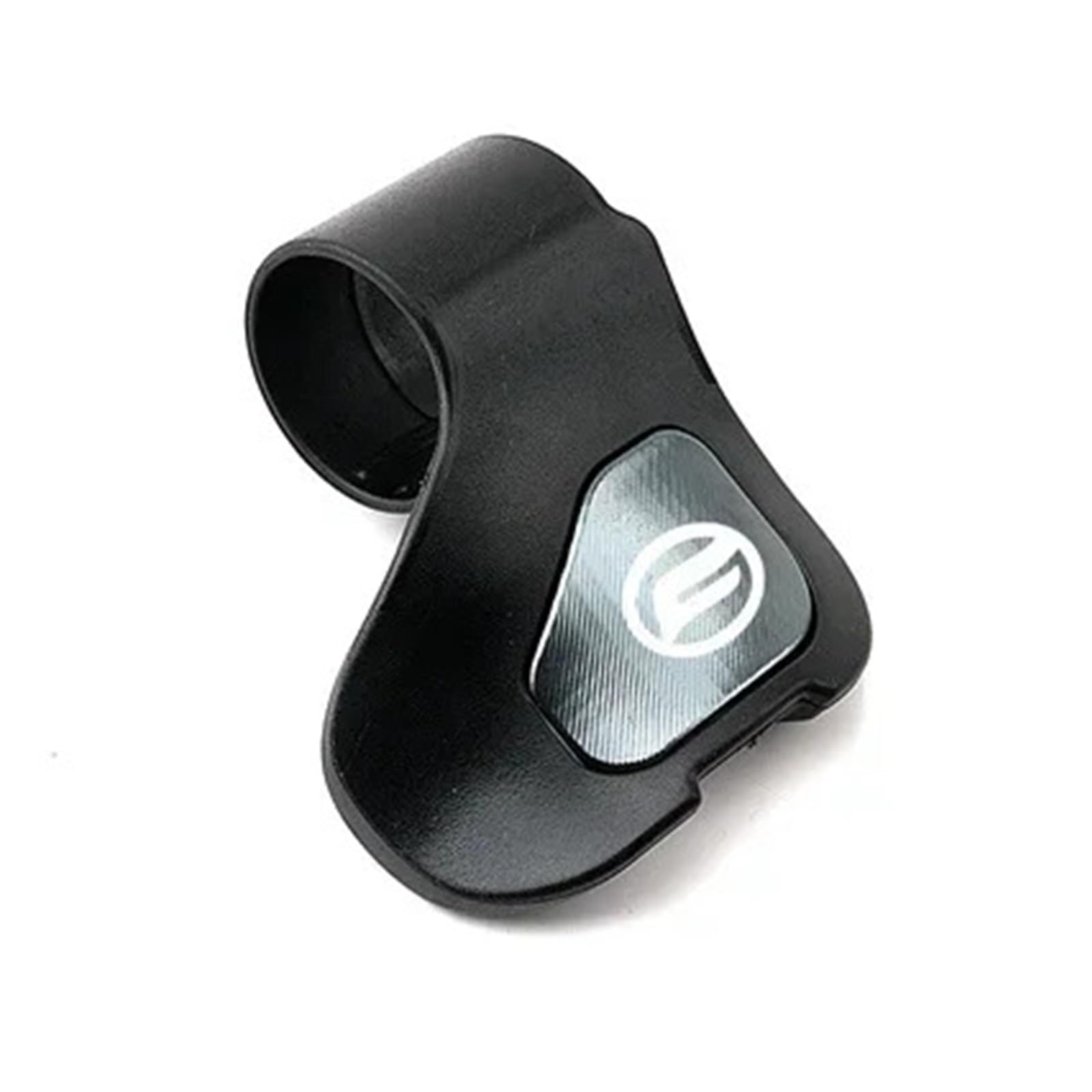 Pingsioflk 08 Motorcycle Throttle Assist For Cfmoto 450Nk 250Nk 250Sr 650Nk 800Nk Motorcycle Accessories Accelerator Booster(08)
