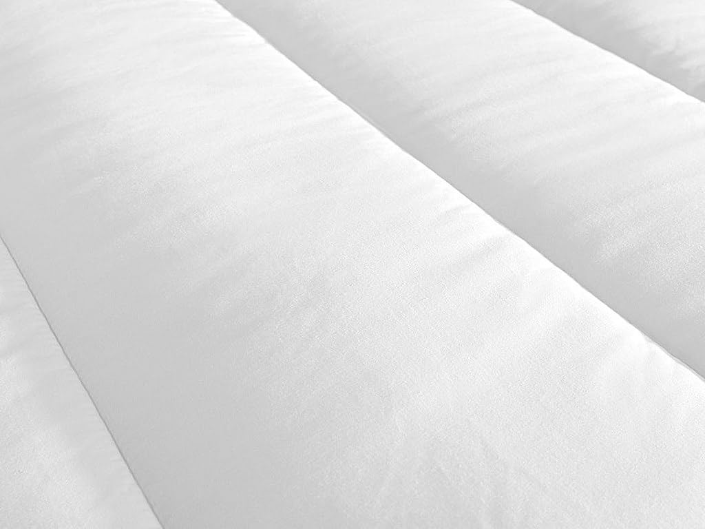 DODO - Couette Anti-transpirante - 220x240 cm - Fresh Control
