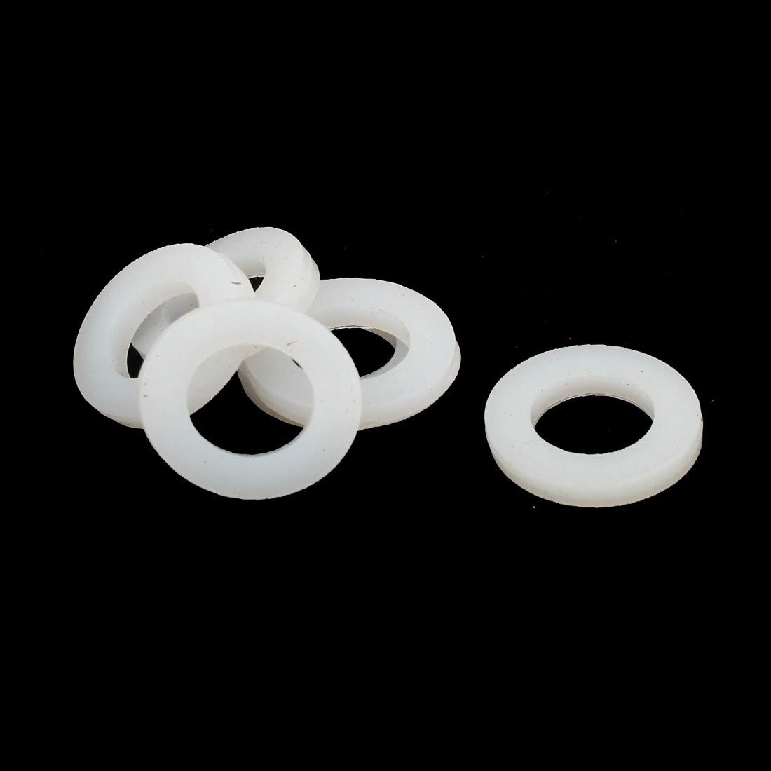 empalme de manguera racor de latón, accesorios de manguera, conectores de accesorios de manguera, 1/ 2BSP TEE hembra con latón contaehede confiable forma confiable accesorios de tubería de combustible