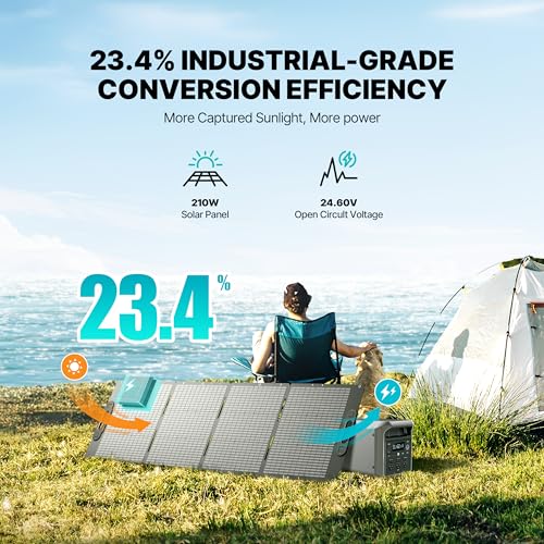 whole house generator 2026 11