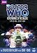 Doctor Who: Remembrance of the Daleks (Story 152) - Special Edition