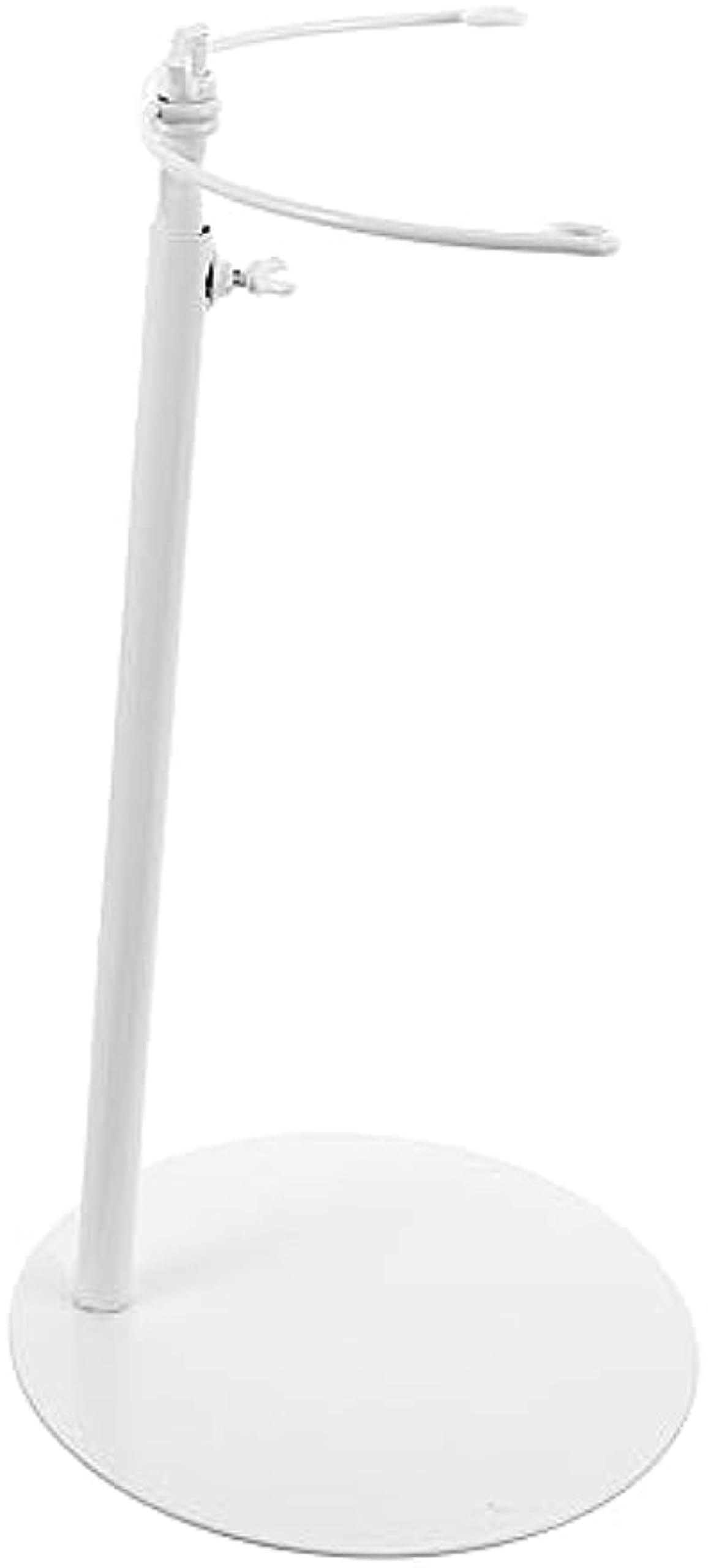 Amazon.co.jp: Tirczil ブーケ スタンド ウェディング フラワー ブーケ